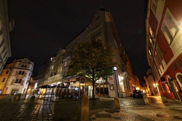 影视广场 杂志的影视广场阅读和售卖