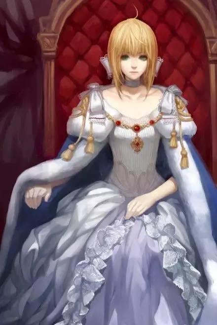 日韩精品一卡2卡3卡4卡新区 用上后比普通渠道便宜好多