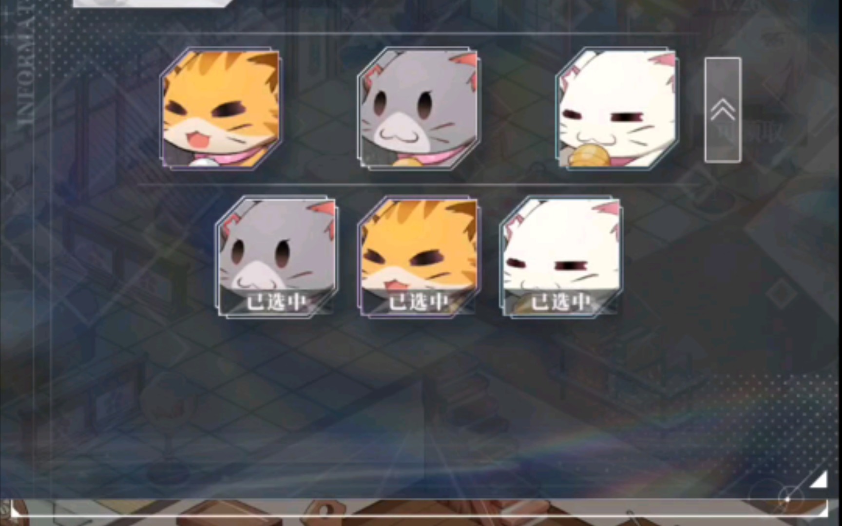 日韩精品一卡2卡3卡4卡新区 用上后比普通渠道便宜好多