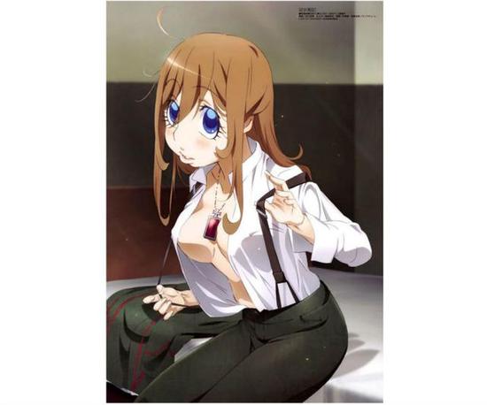 火影忍者本子免费 我很乐意为你提供信息