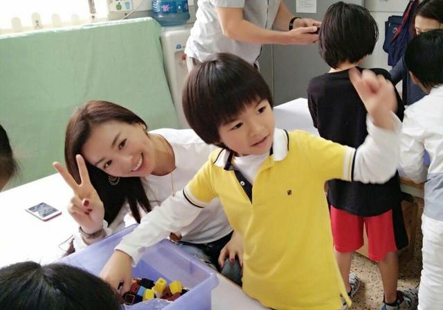 足浴会所高清资源在线观看 按摩或养生相关的视频内容