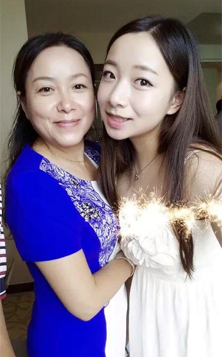 变态家族视频 我建议您远离不良信息