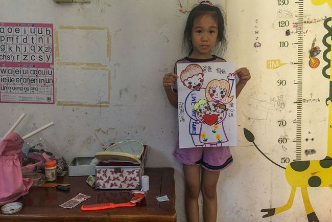 精选官 精选官围绕一个主题