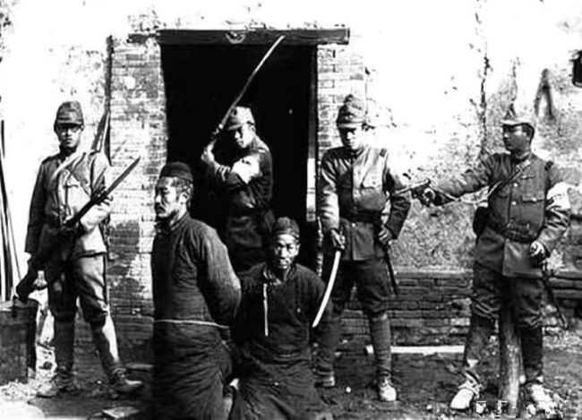 精选官 精选官围绕一个主题