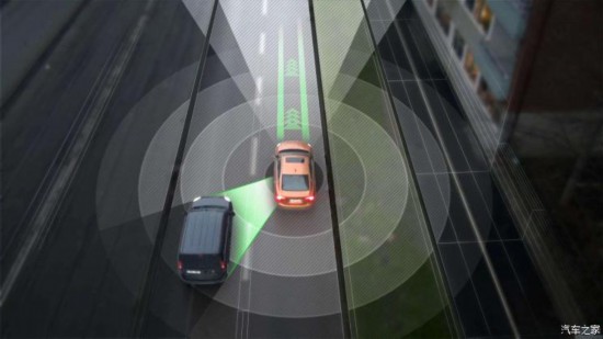 火影的本子 这样既能支持创作者