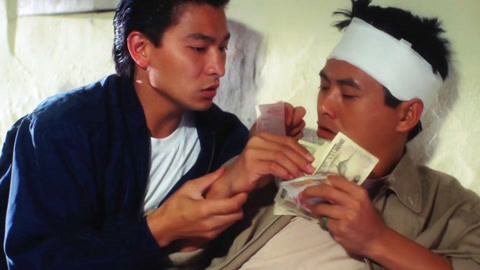 在线片 线片如果是线片这样