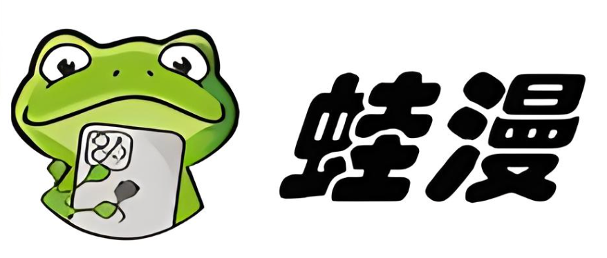 黑料不打样zzzttt