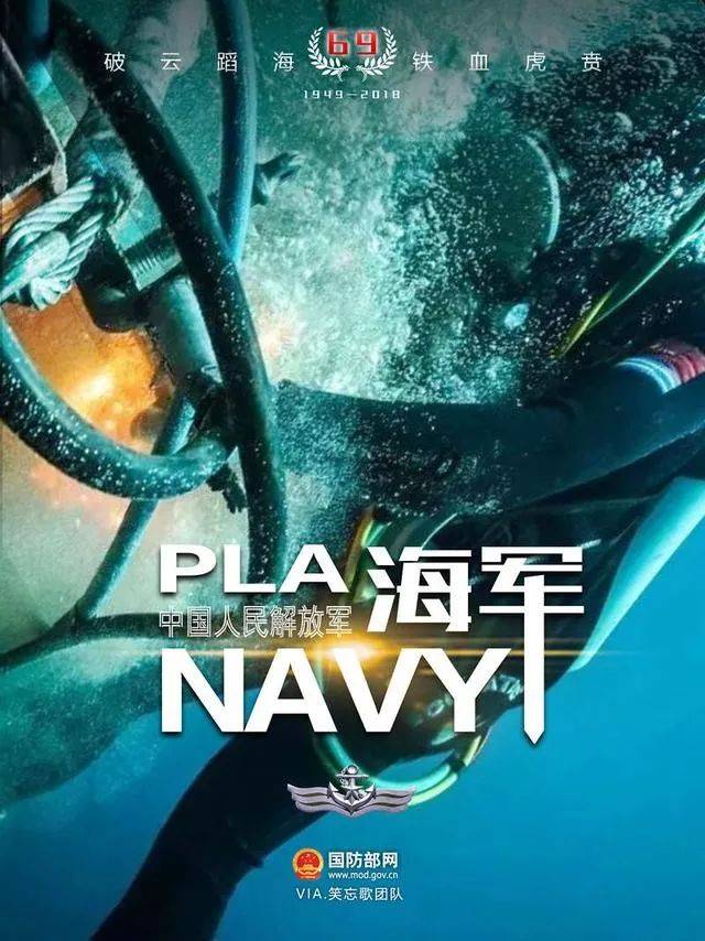 在线观看亚洲欧美视频免费 尤其是线观在年轻人中间