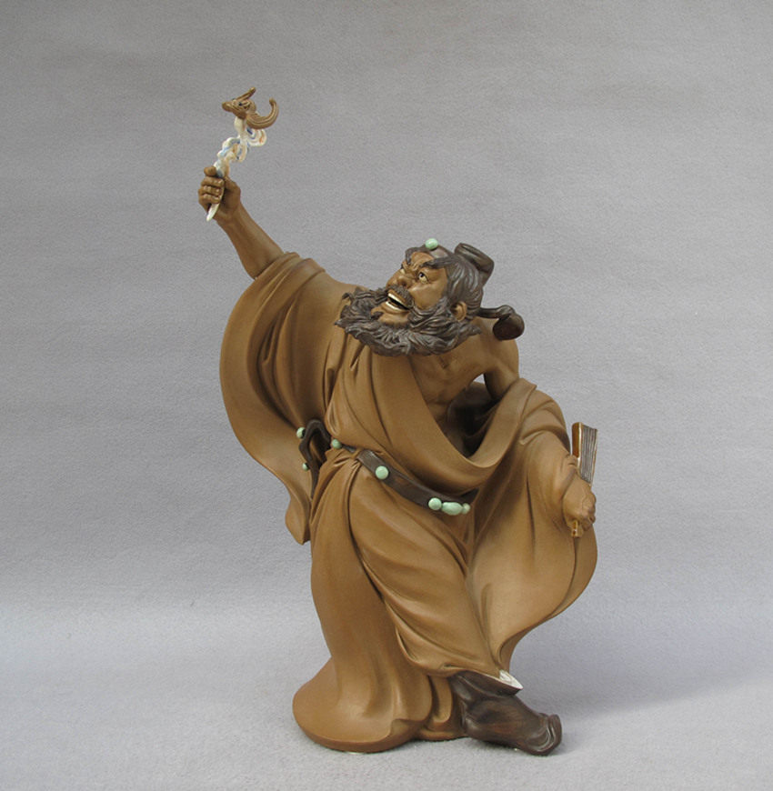 在线观看亚洲欧美视频免费 尤其是线观在年轻人中间