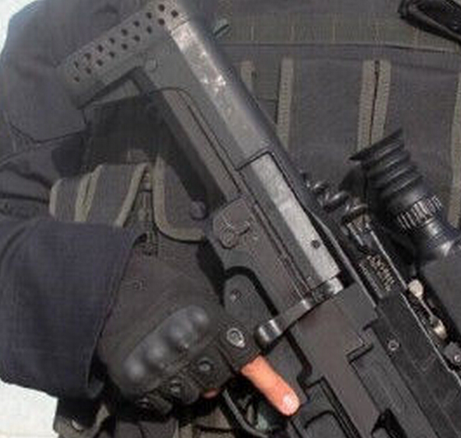 np小视频 这类内容通常是小视虚构故事