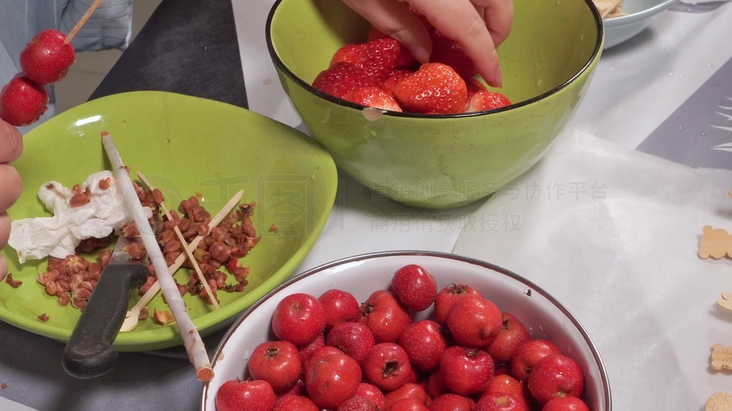 男同1 无论您的男同身份是什么