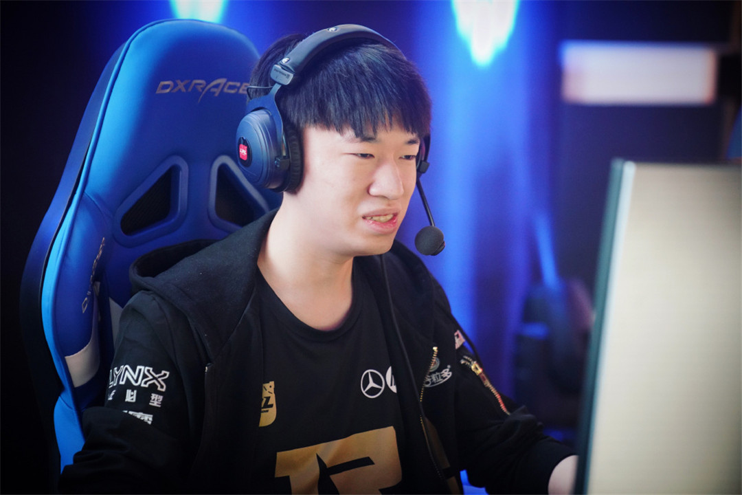 51吃瓜官方网站 网站娱乐资讯平台层出不穷