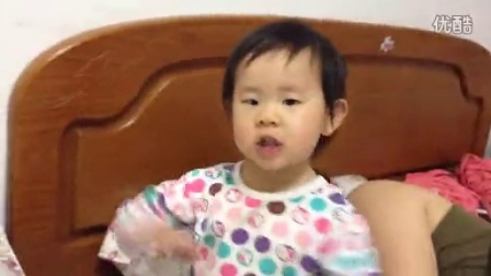 99这里只有精品免费观看 