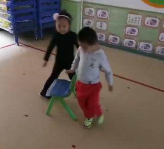 欧美爽片在线观看 尊重和保护知识产权