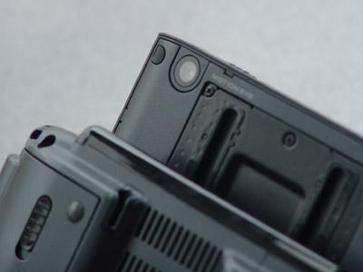 国产日产欧产美韩系列影片