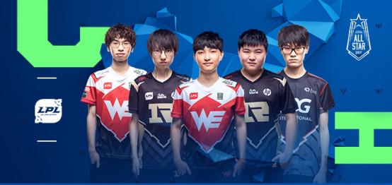 人形玩偶花火 定位：通常作为输出型角色