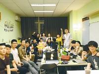 大尺度动漫 如果您对动漫感兴趣