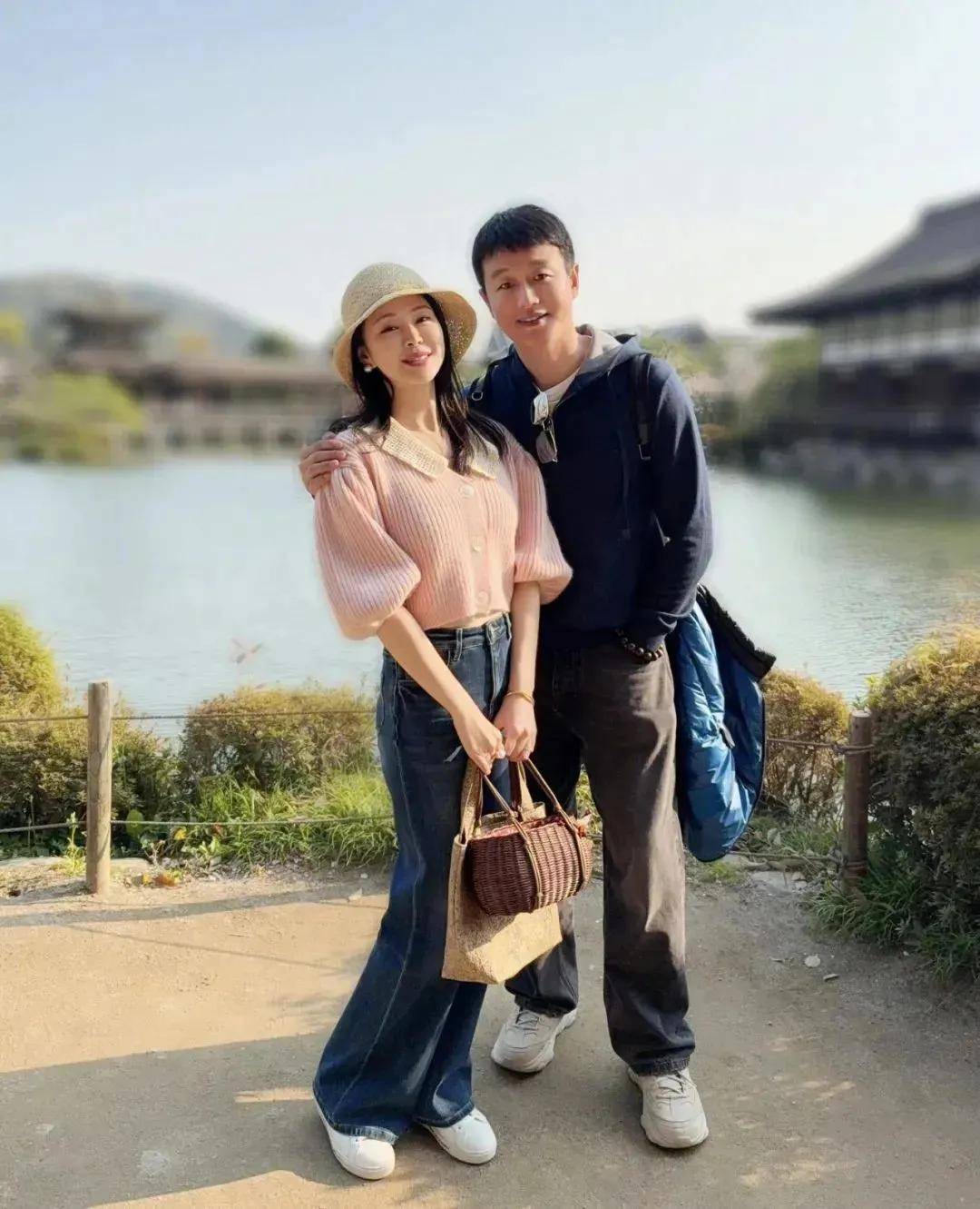 最 新 里 +番 在 线 对理解后续剧情很重要）