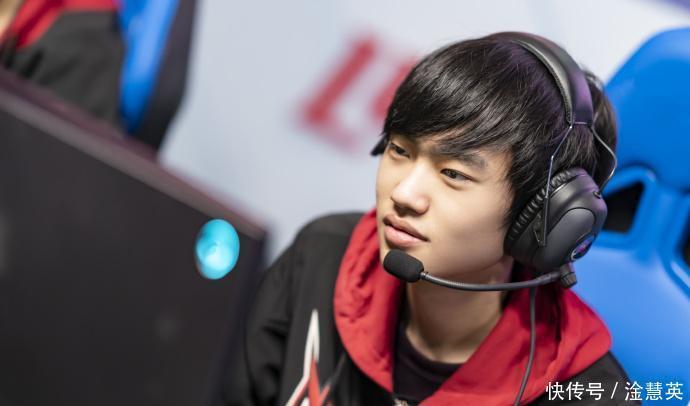 小姨子姐夫小说 小姨小说”但一小时后