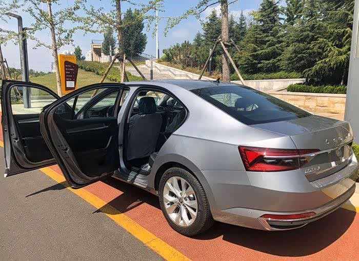 忘忧草WWW韩国在线