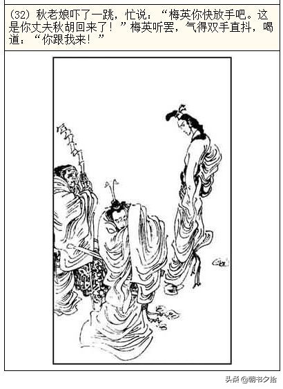 最新浮力地址 地址我非常乐意为你提供帮助