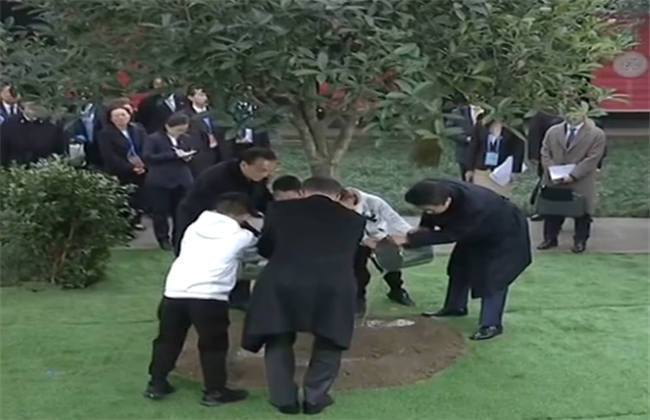 小蓝视频金币破解版 金币其代码修改来源不明