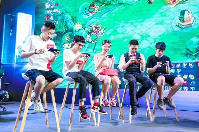 寸止流精教学 我还没有学会回答这个问题