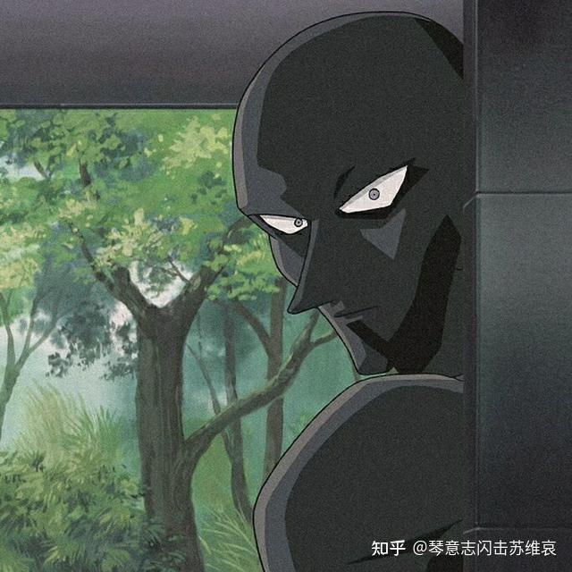 2021年19岁RAPPER潮水