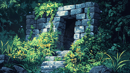 51今日吃瓜在线吃瓜入口 有趣”的吃瓜娱乐资讯服务