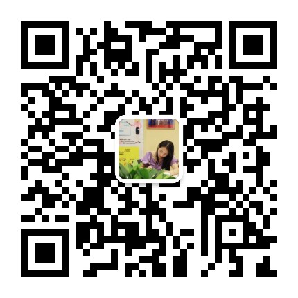 圣辉战队棱镜三剑侠 三件套展现出高度协同性