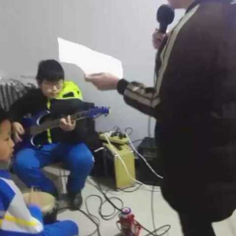 关于鬼的视频 关于鬼用于吸引流量