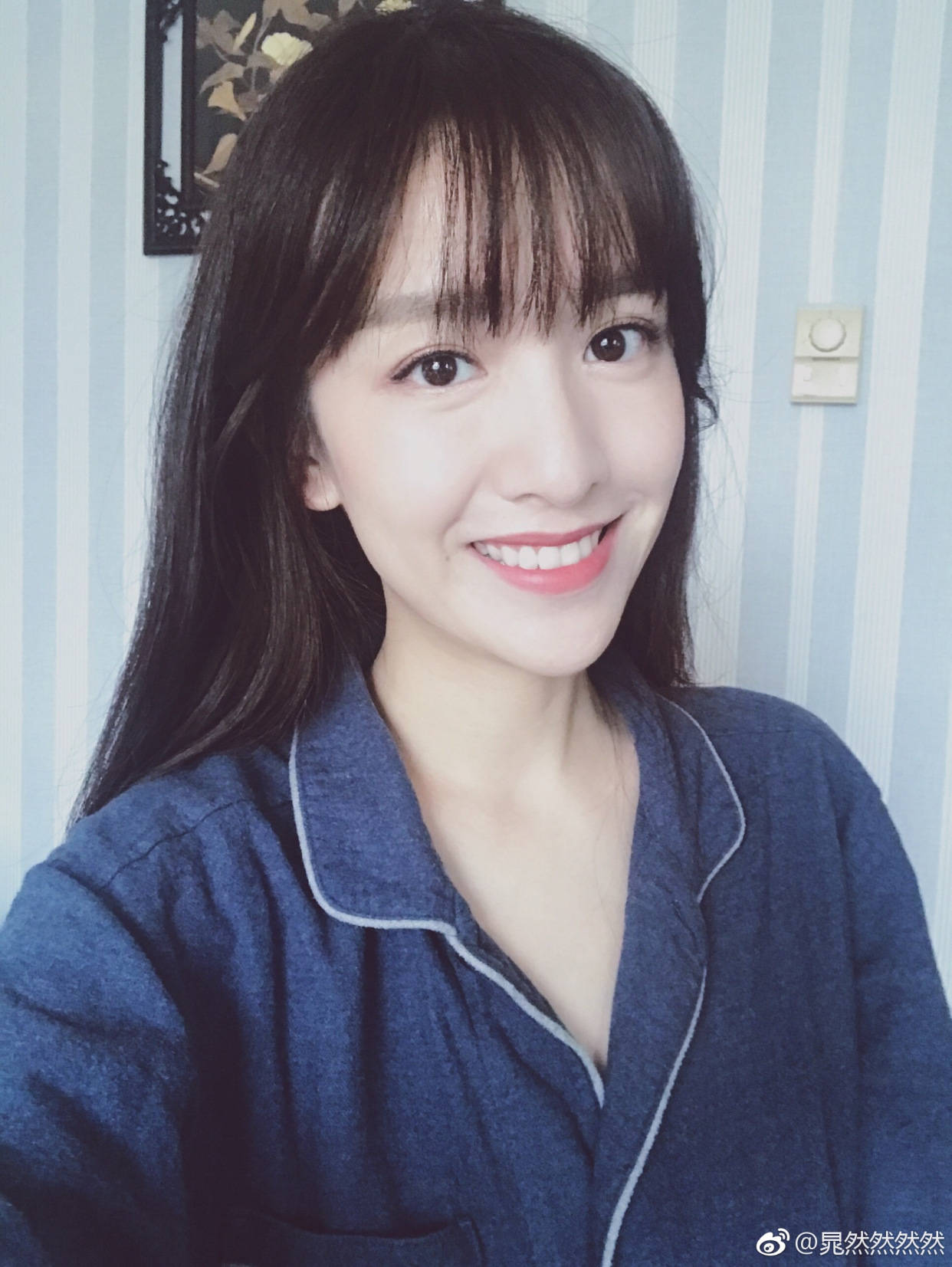 蜜蜡脱毛视频 脱毛暴晒或使用刺激性产品