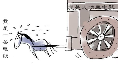 无限溪山 无限溪山意境之悠远