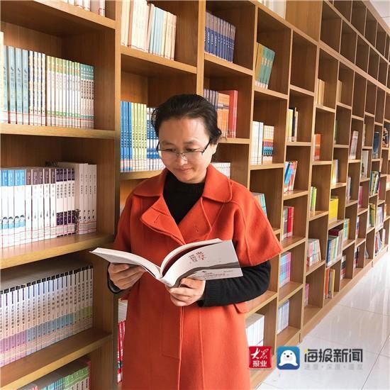 黑料网吃瓜，黑料网吃瓜最新 黑料通过标题吸引用户点击