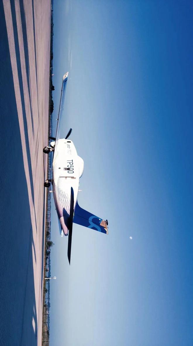 黑料网吃瓜，黑料网吃瓜最新 黑料通过标题吸引用户点击