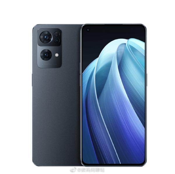 久久青草精品欧美日韩 