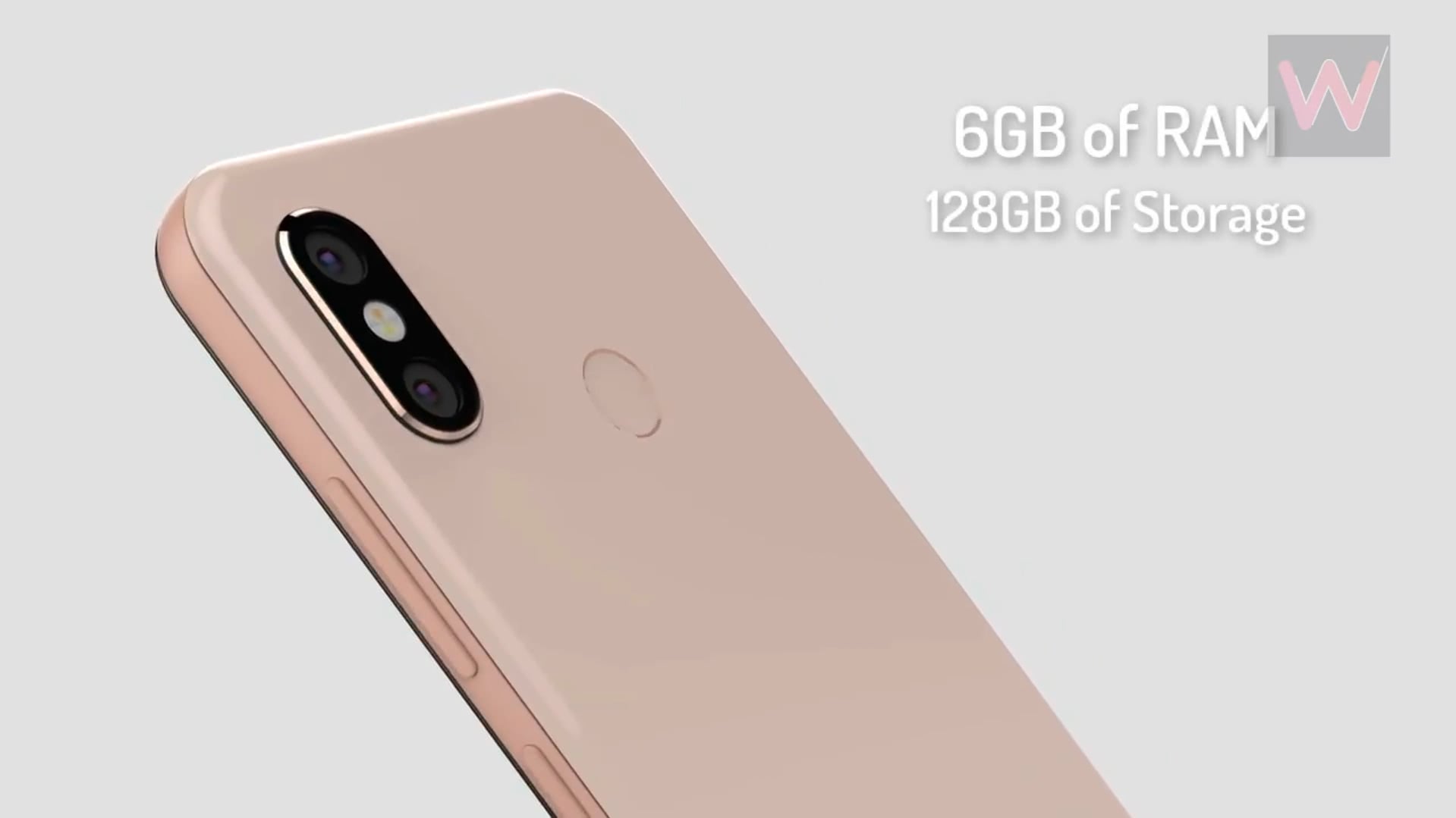 久久青草精品欧美日韩 