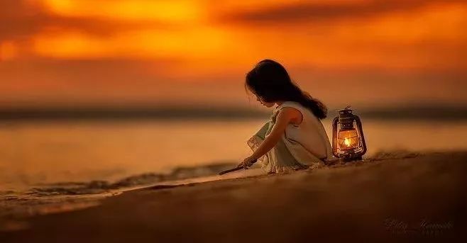 ab视频 为了更准确地帮助您