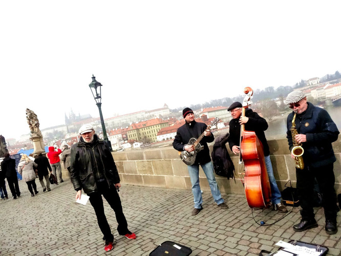 久久精品国产大片免费观看 免费也会定期组织免费放映