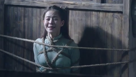 huluwa视频 我非常乐意为你提供帮助