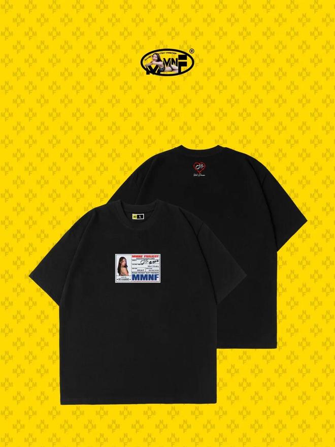 国产亚洲精品第一综合另类