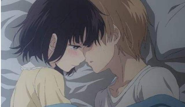 旧番 里程碑式作品都是旧番旧番