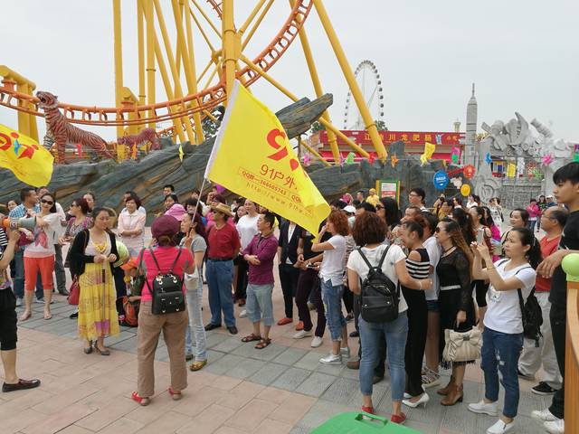 小马嫩车 灵活分期的小马嫩车贷款方案