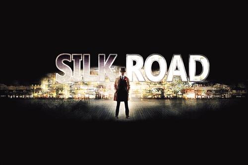 女性向视频 强调共鸣和价值观的庞大生态