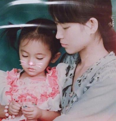 女性向视频 强调共鸣和价值观的庞大生态