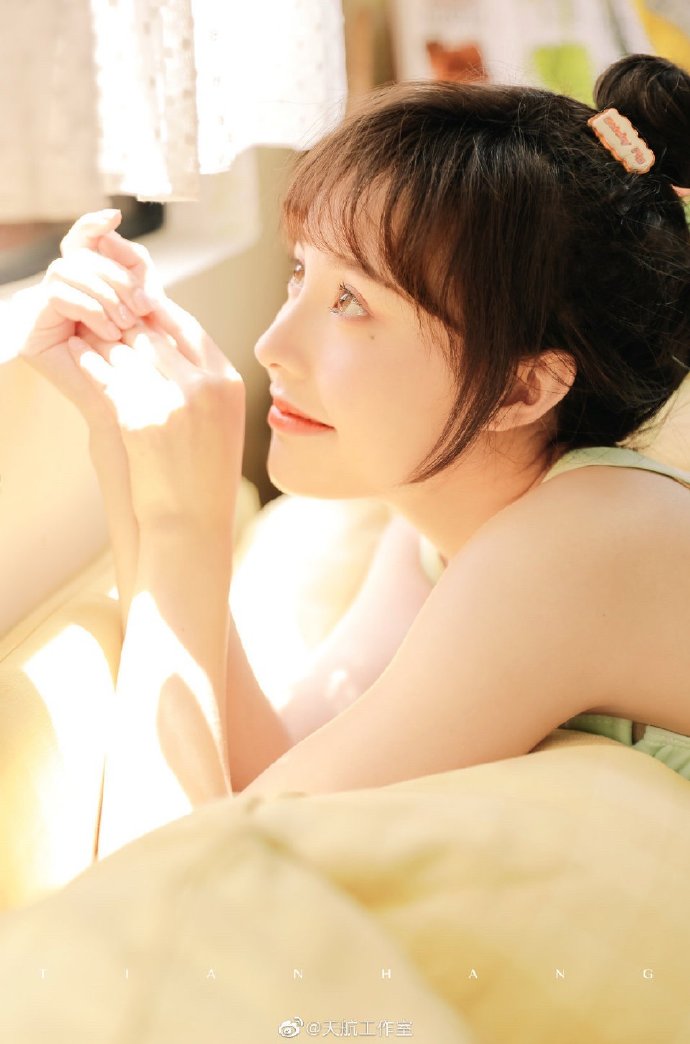 男同gz漫 我非常乐意为你提供帮助