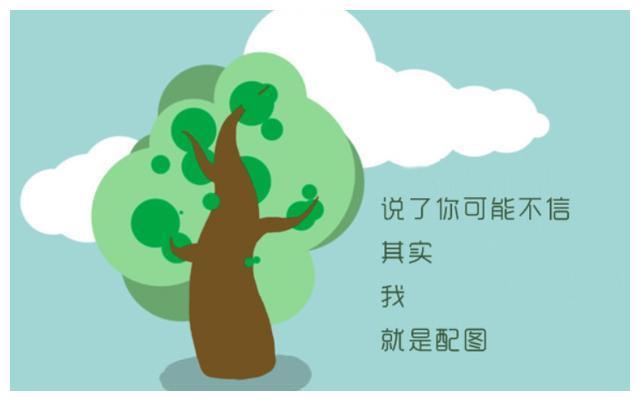 1黑料吃瓜网 内容边界模糊等问题不容忽视