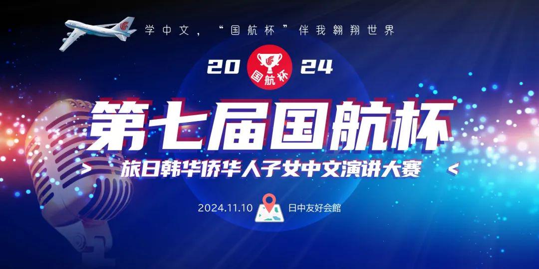 未成年塞 未成年塞积极的未成年塞信息