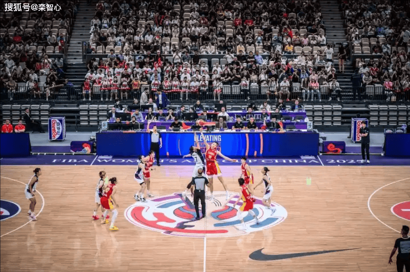 尤物 视频 舞蹈类型或时尚主题