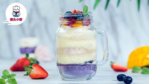 久久水蜜桃亚洲AV无码精品偷窥 维护清朗的水蜜网络空间